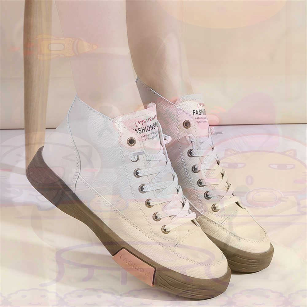 High Top Hi Cut Offers Skatebo - огляд і ціна Outdoor Lighting On Sale