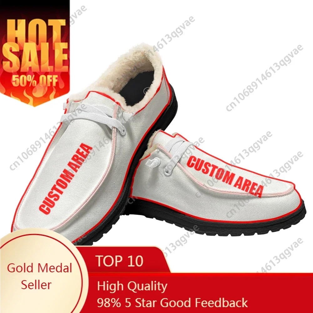 Custom Velvet Flat Shoes For M - огляд і ціна Outdoor Lighting Diy