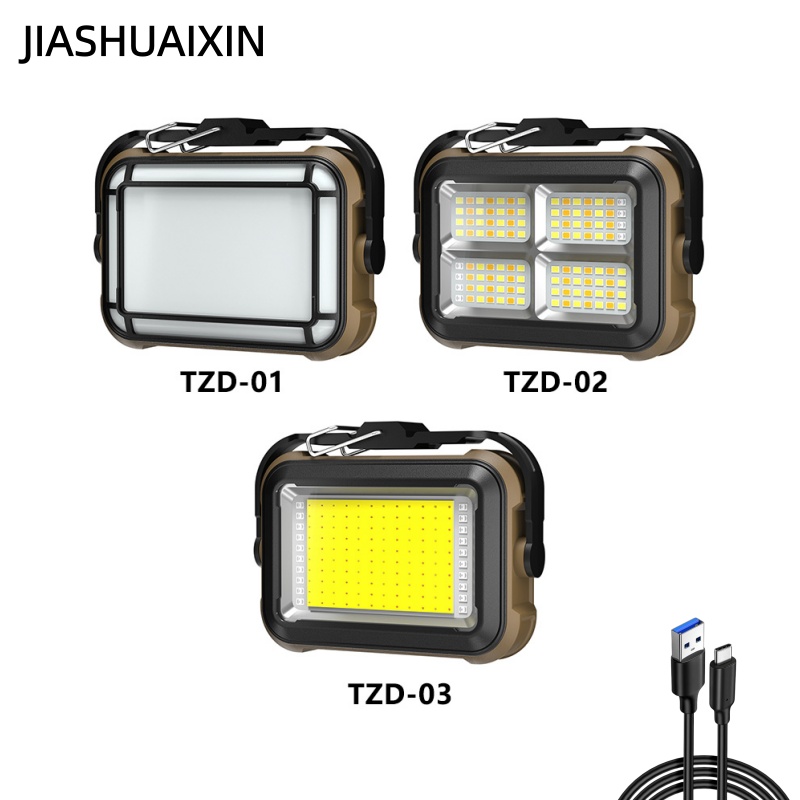 Solar Emergency Lamp Charging  - огляд і ціна Outdoor Lighting Transformer