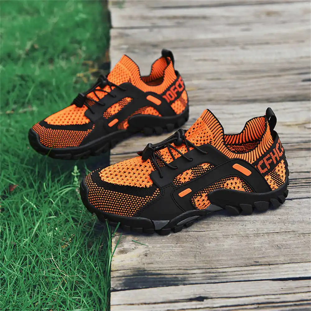 Size 43 Size 40 Men's Shoes 50 - огляд і ціна Outdoor Lighting On Sale