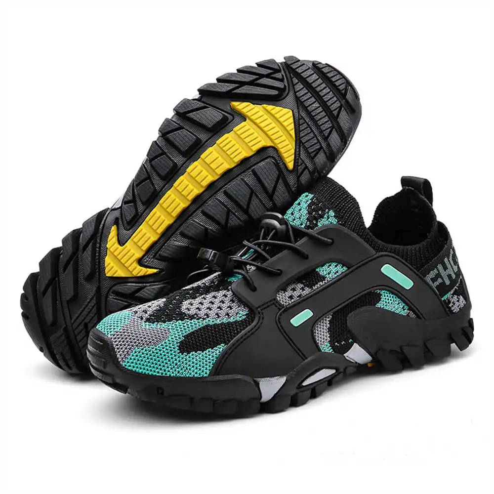 Size 43 Size 40 Men's Shoes 50 - огляд і ціна Outdoor Lighting On Sale
