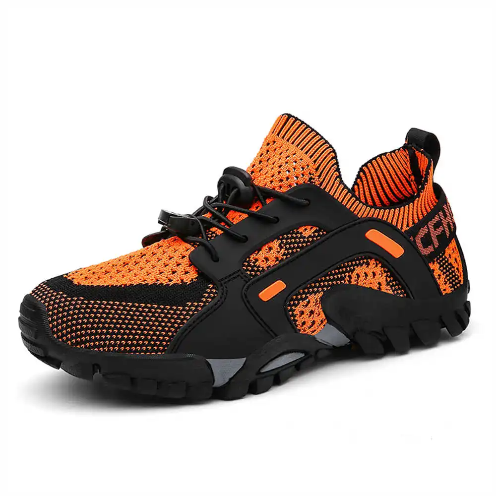 Size 43 Size 40 Men's Shoes 50 - огляд і ціна Outdoor Lighting On Sale