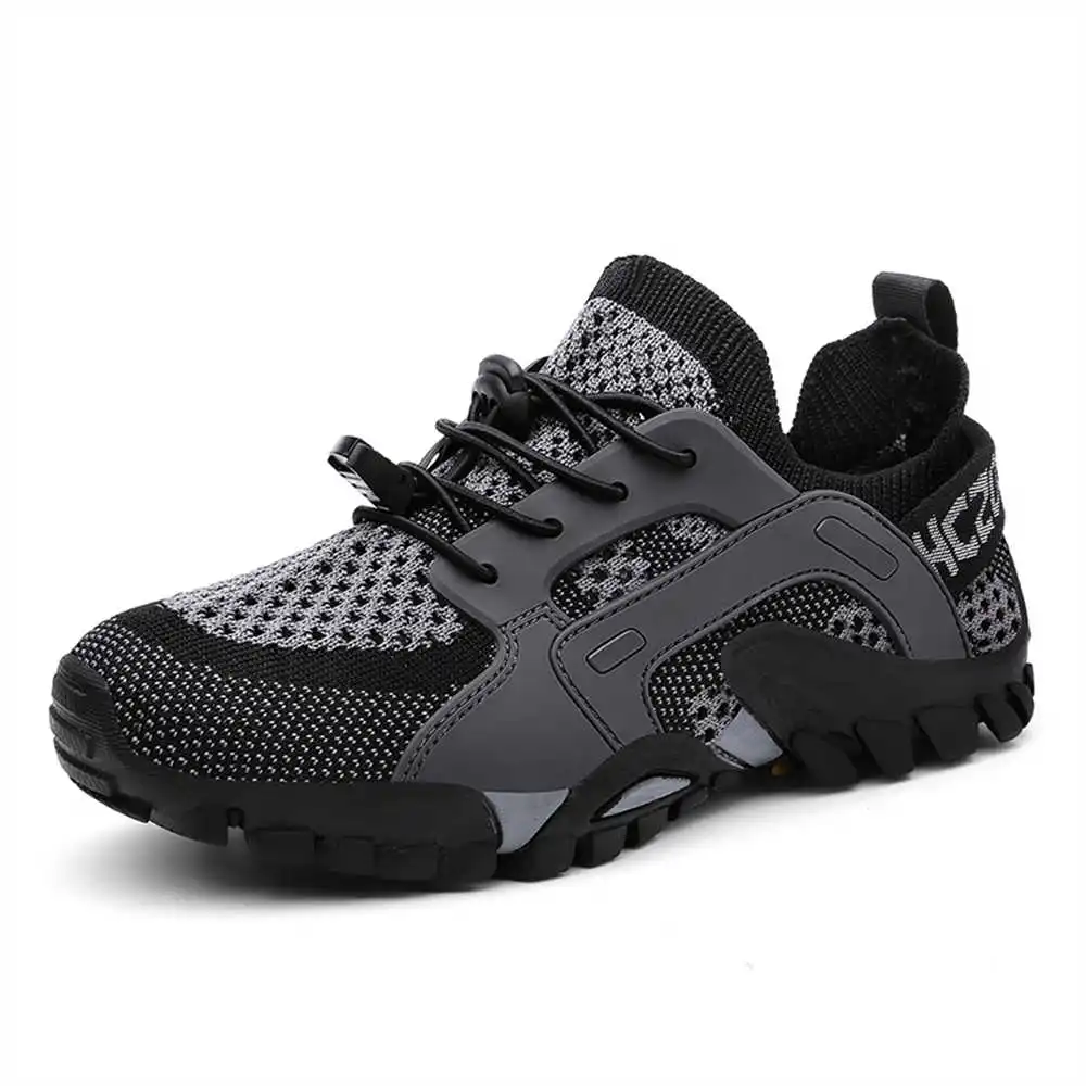 Size 43 Size 40 Men's Shoes 50 - огляд і ціна Outdoor Lighting On Sale