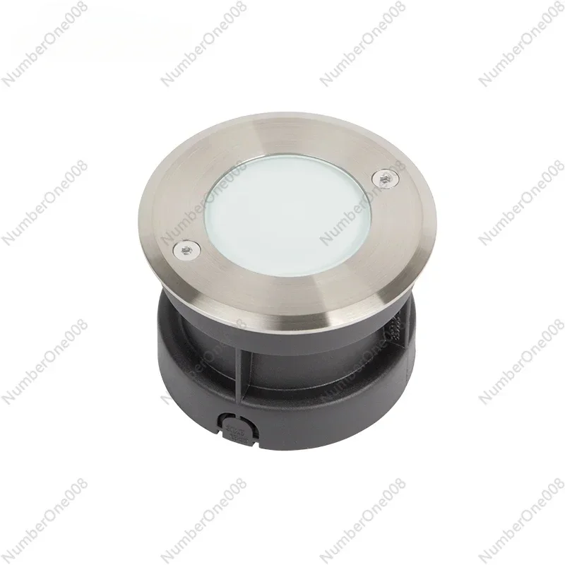 LED Stainless Steel Buried Lig - огляд і ціна Outdoor Lighting Tree