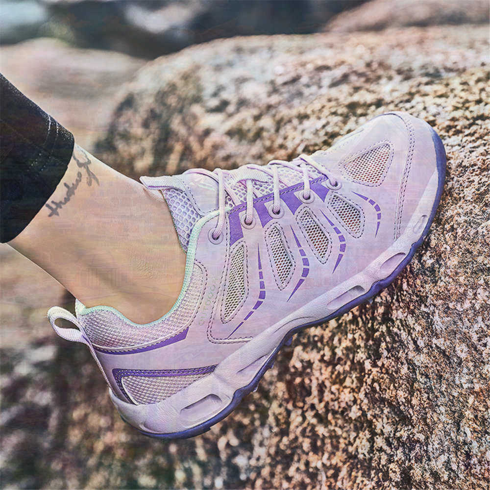 Sumer Round Tip Silver Sneaker - огляд і ціна Outdoor Lighting On Sale