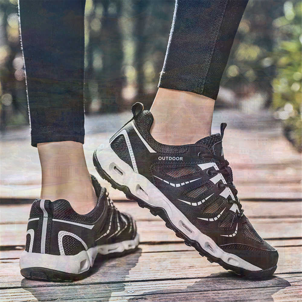 Sumer Round Tip Silver Sneaker - огляд і ціна Outdoor Lighting On Sale