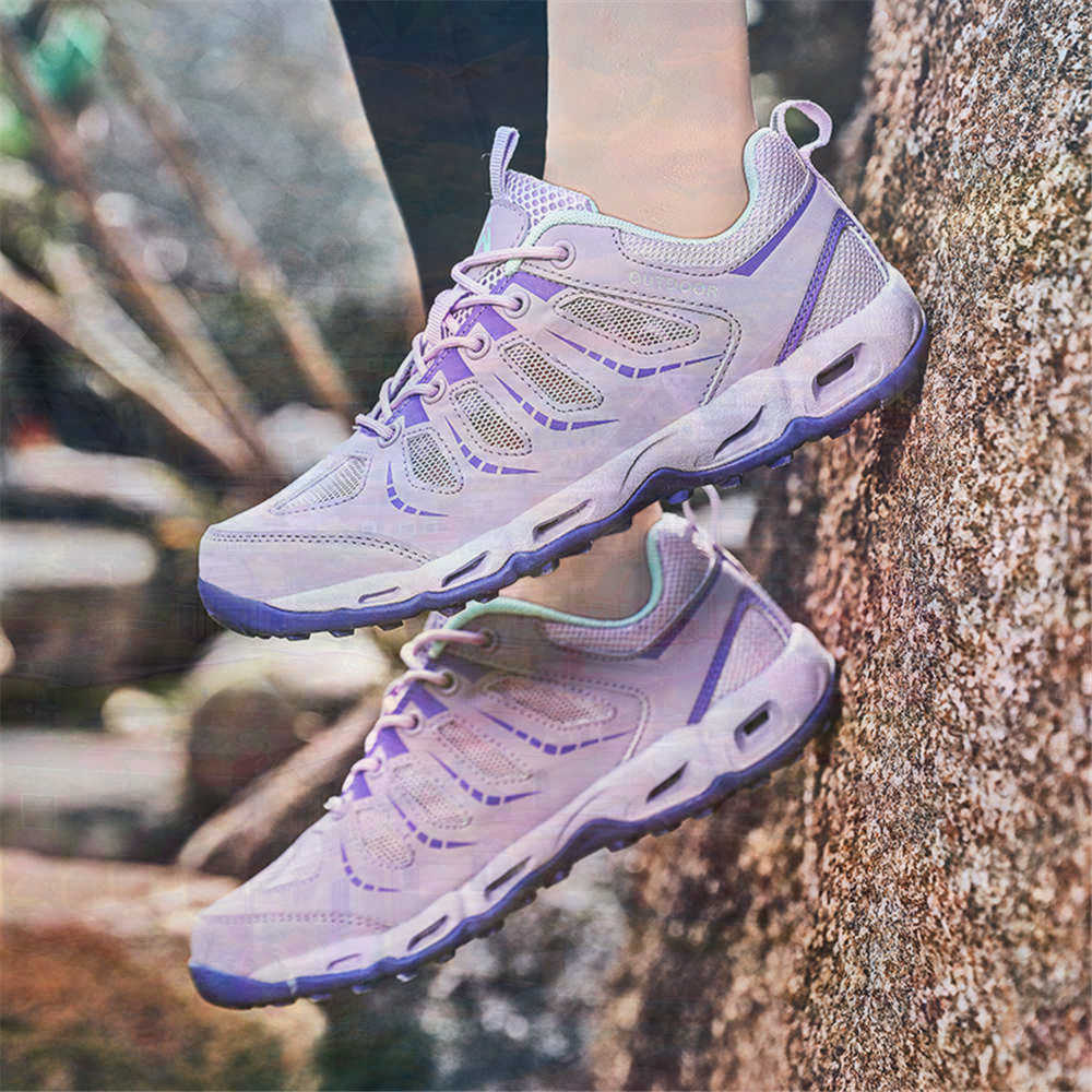 Sumer Round Tip Silver Sneaker - огляд і ціна Outdoor Lighting On Sale