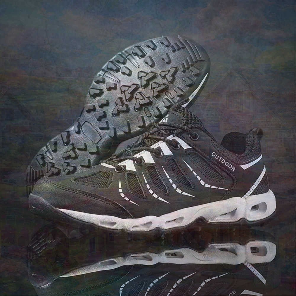 Sumer Round Tip Silver Sneaker - огляд і ціна Outdoor Lighting On Sale