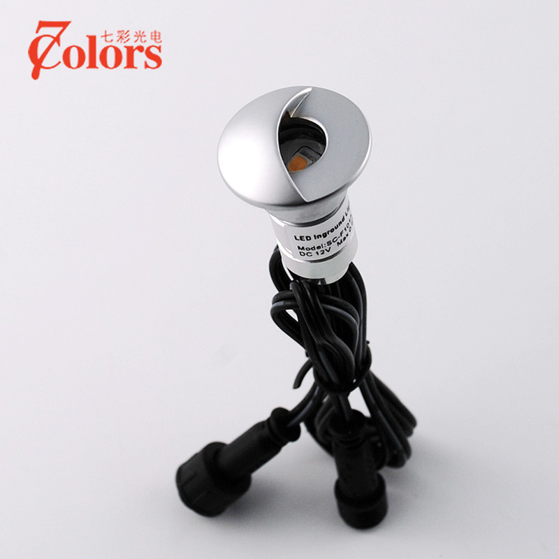 30Pcs/Kit Wire with Male and F - огляд і ціна Outdoor Lighting Wire Connectors