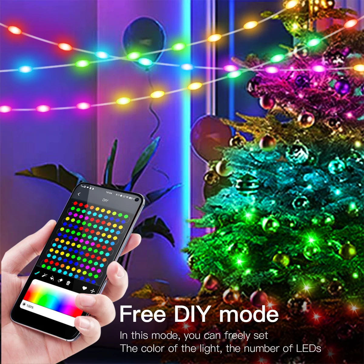 Outdoor Courtyard Fence Window - огляд і ціна Outdoor Lighting For Fence