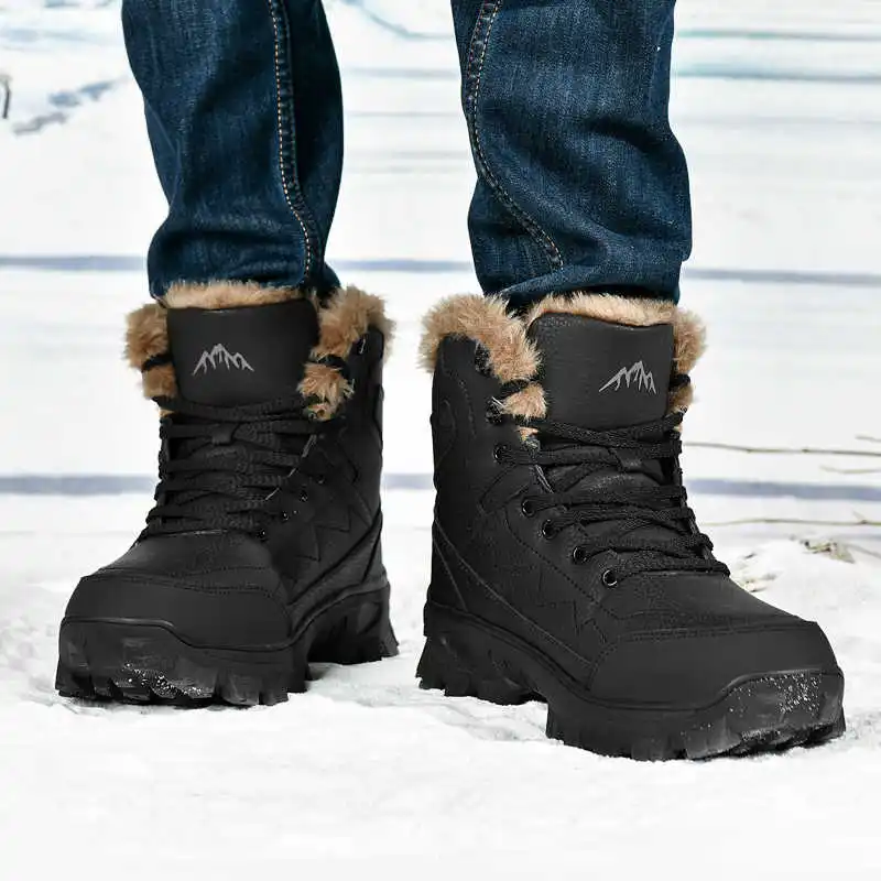 Luxury Design Sneakers Basketb - огляд і ціна Outdoor Lighting On Sale