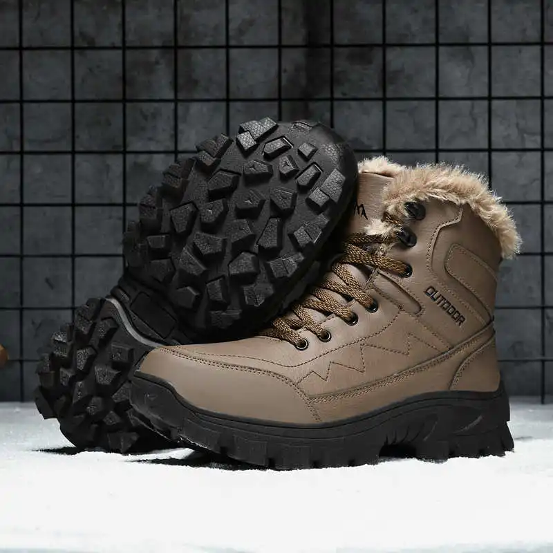 Luxury Design Sneakers Basketb - огляд і ціна Outdoor Lighting On Sale