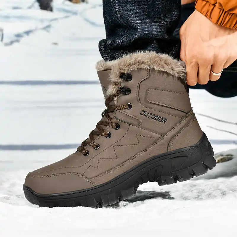 Luxury Design Sneakers Basketb - огляд і ціна Outdoor Lighting On Sale