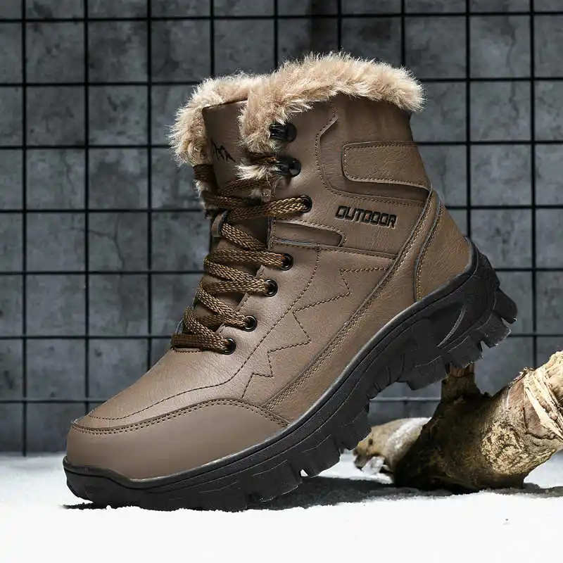 Luxury Design Sneakers Basketb - огляд і ціна Outdoor Lighting On Sale