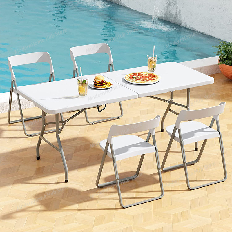 Portable Outdoor Picnic Table  - огляд і ціна Outdoor Lighting Quotes