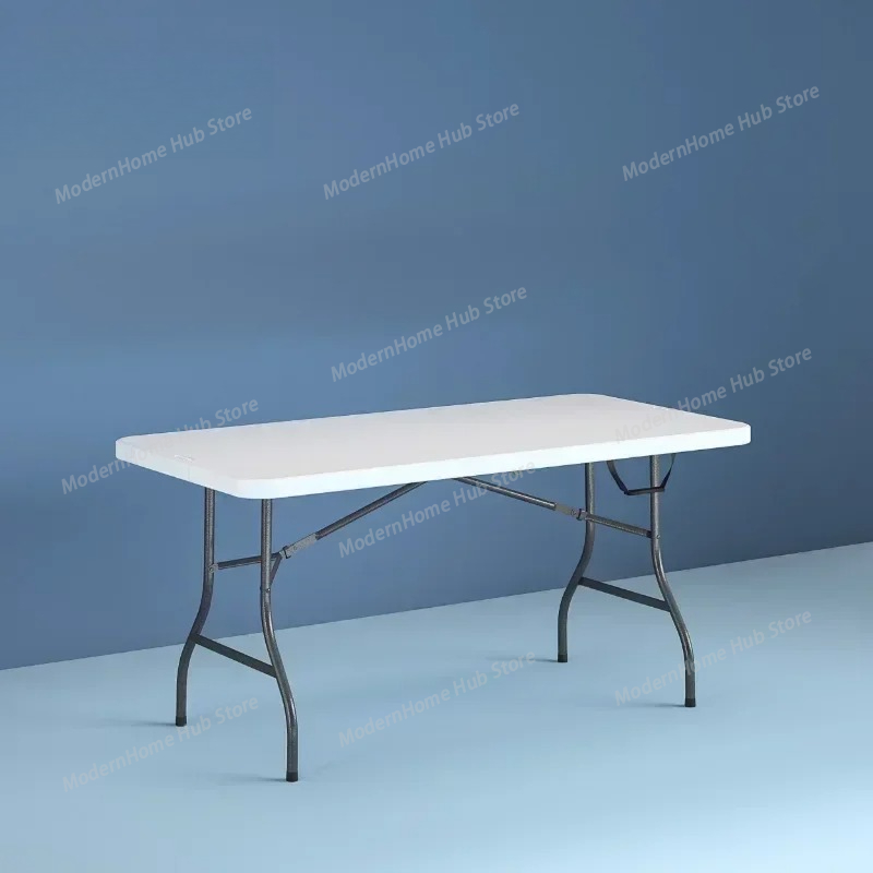 Portable Outdoor Picnic Table  - огляд і ціна Outdoor Lighting Quotes