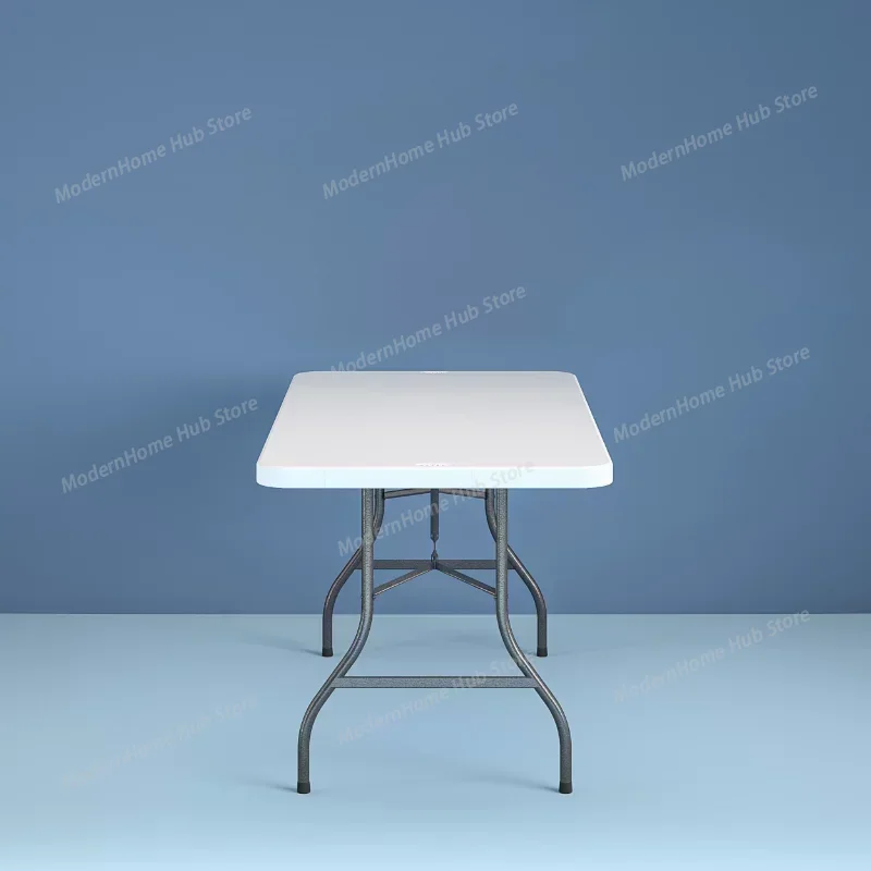 Portable Outdoor Picnic Table  - огляд і ціна Outdoor Lighting Quotes