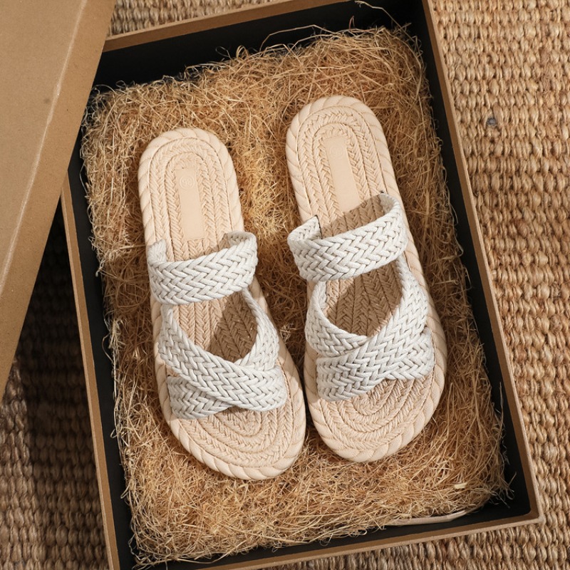 Women's Sandals Summer Cross S - огляд і ціна Outdoor Lighting Modern