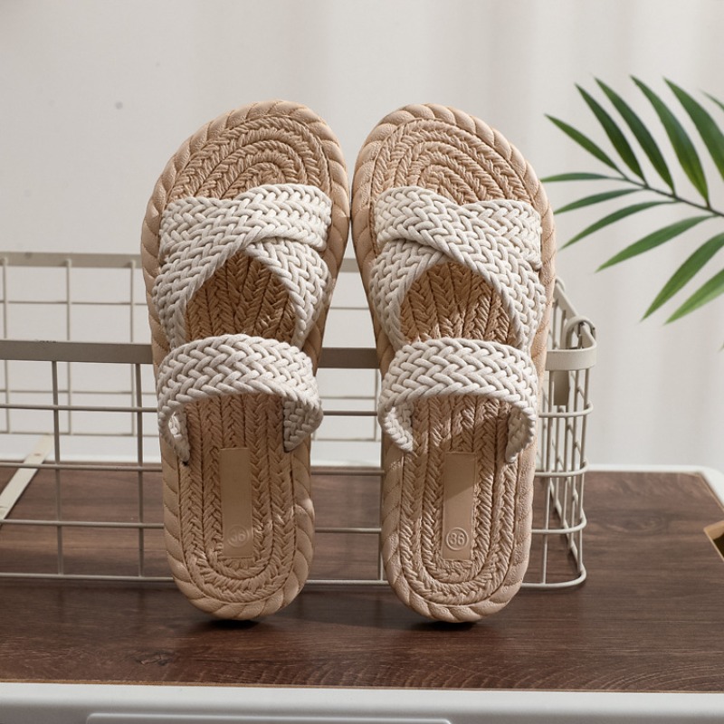 Women's Sandals Summer Cross S - огляд і ціна Outdoor Lighting Modern