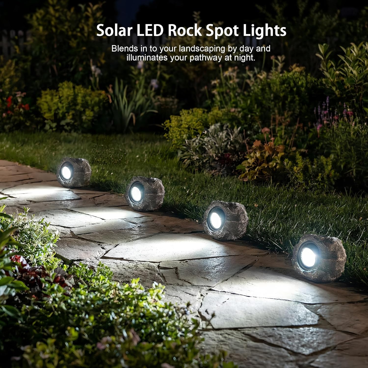 Outdoor Path Fixtures Glass Me - огляд і ціна Outdoor Lighting Ground