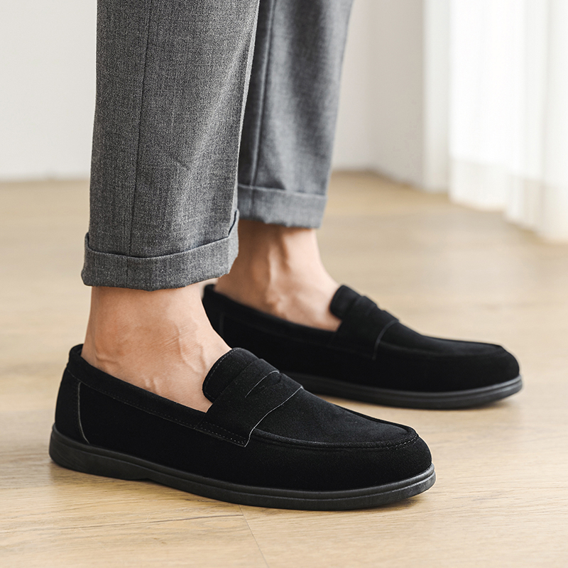 Hot Sale Men's Shoes Designer  - огляд і ціна Outdoor Lighting On Sale