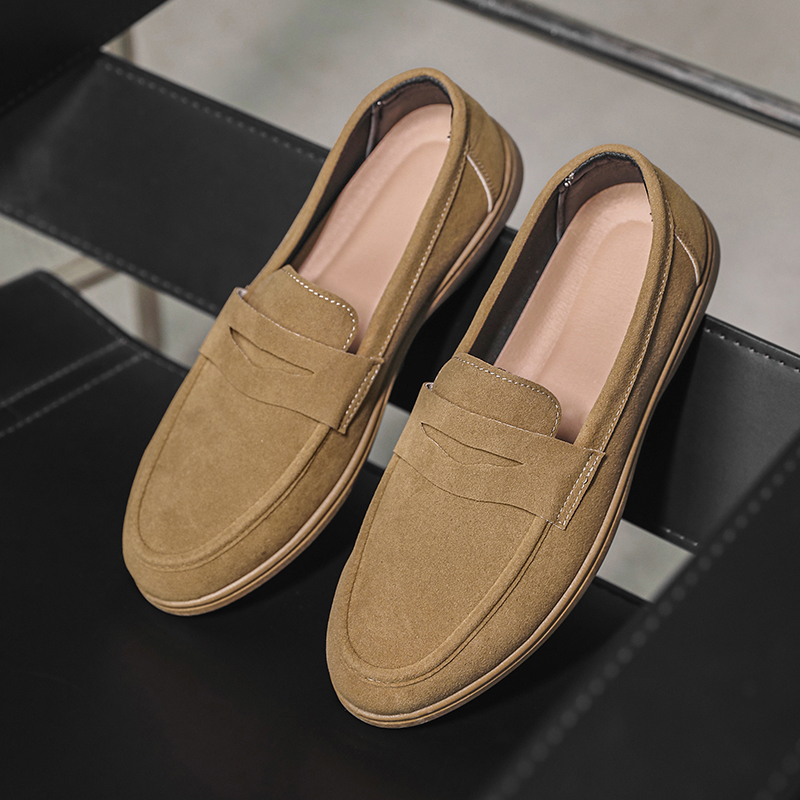 Hot Sale Men's Shoes Designer  - огляд і ціна Outdoor Lighting On Sale