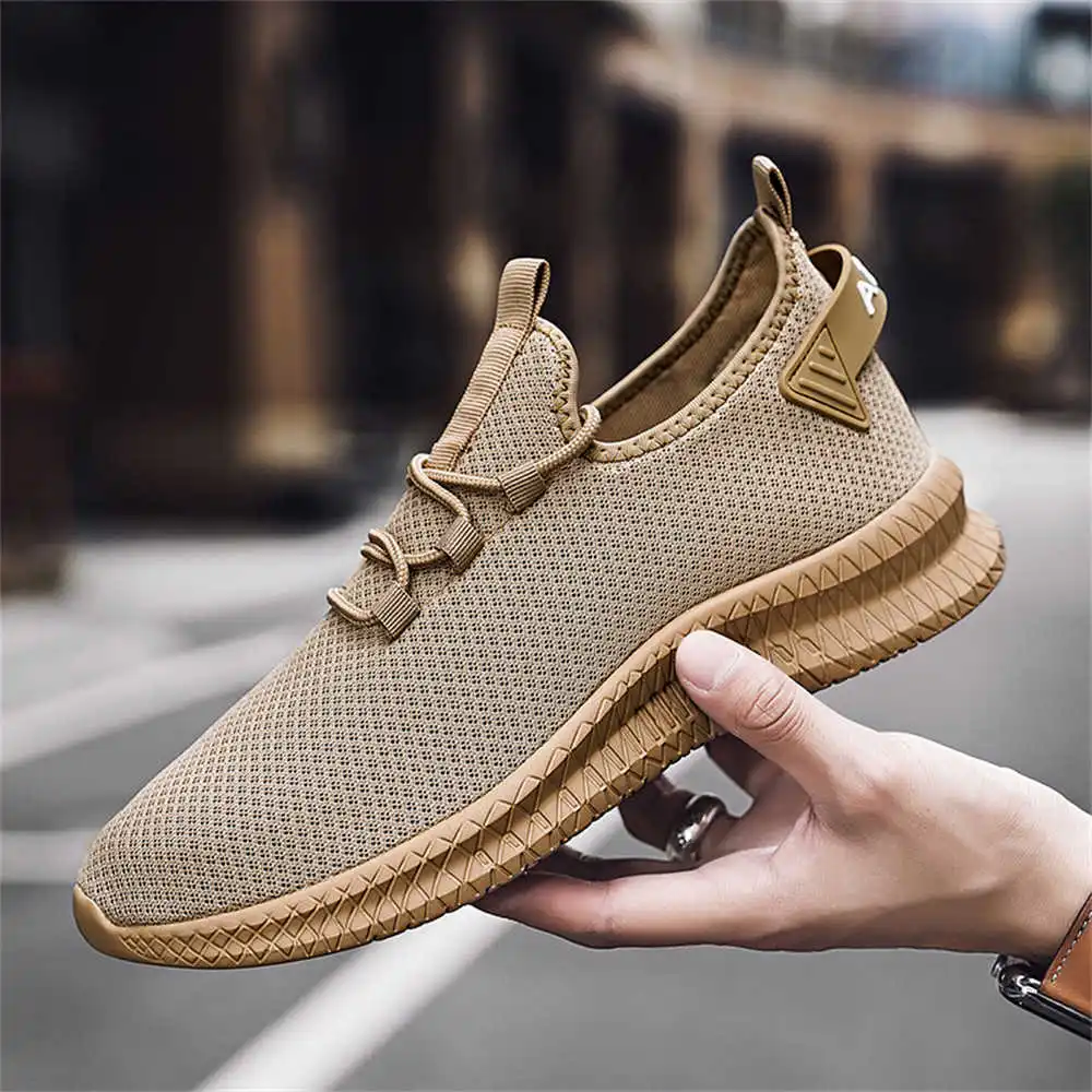 Demi-season Mesh Tenni Man Run - огляд і ціна Outdoor Lighting On Sale