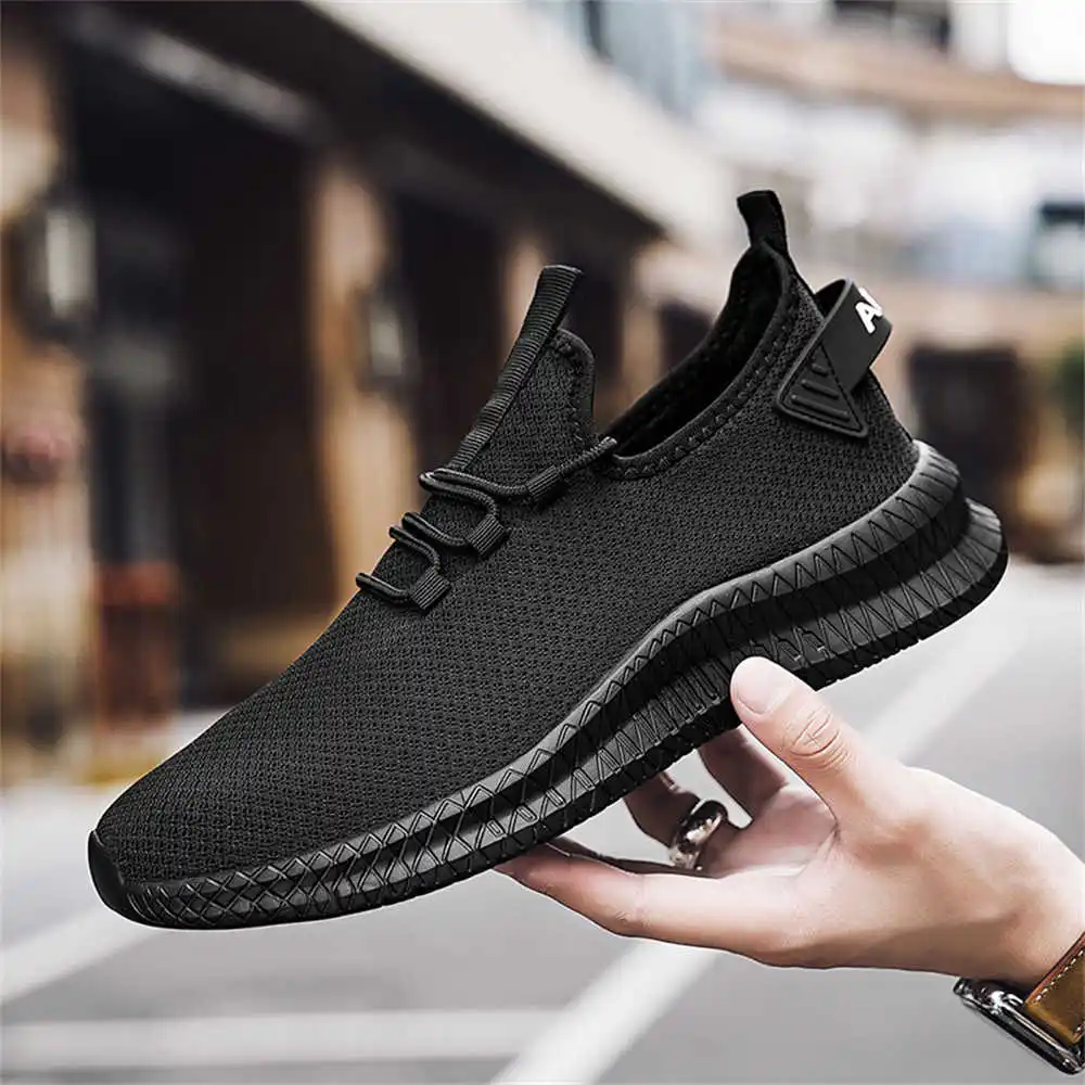 Demi-season Mesh Tenni Man Run - огляд і ціна Outdoor Lighting On Sale