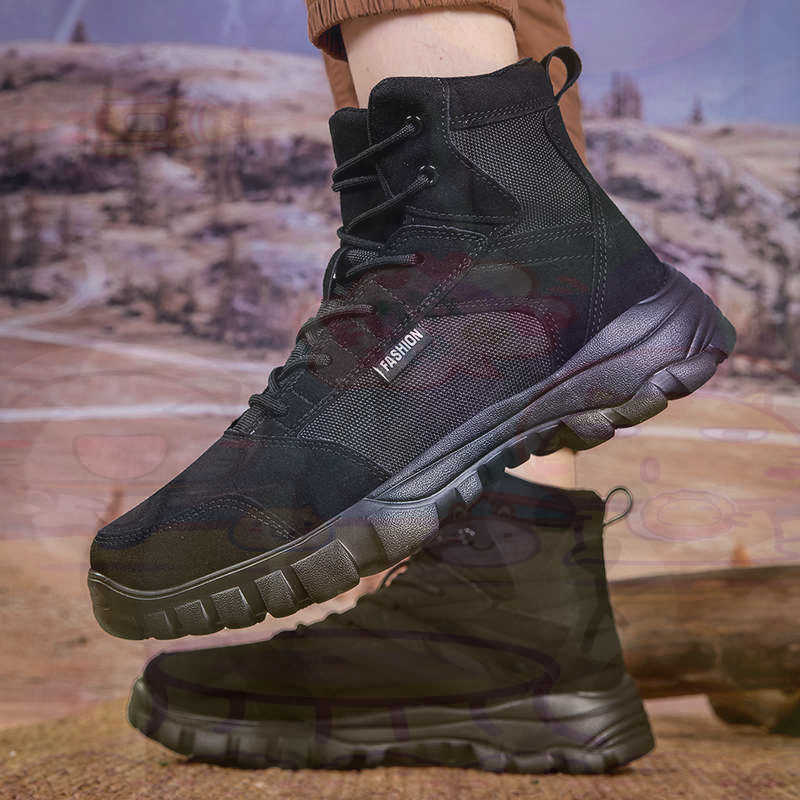 Without Heel Summer Size 45 Me - огляд і ціна Outdoor Lighting On Sale