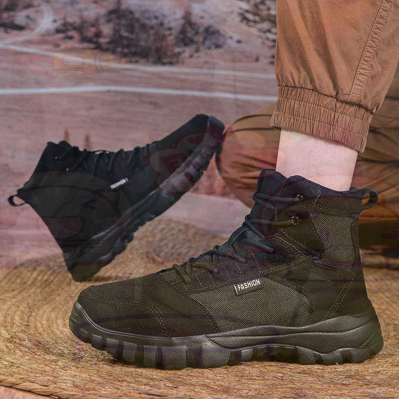 Without Heel Summer Size 45 Me - огляд і ціна Outdoor Lighting On Sale