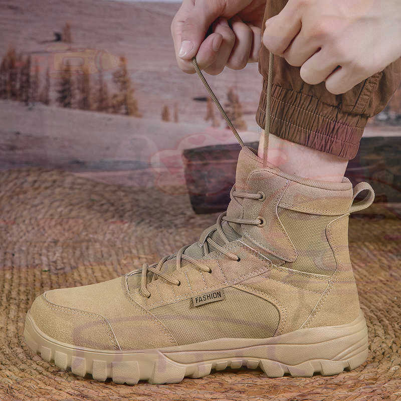 Without Heel Summer Size 45 Me - огляд і ціна Outdoor Lighting On Sale