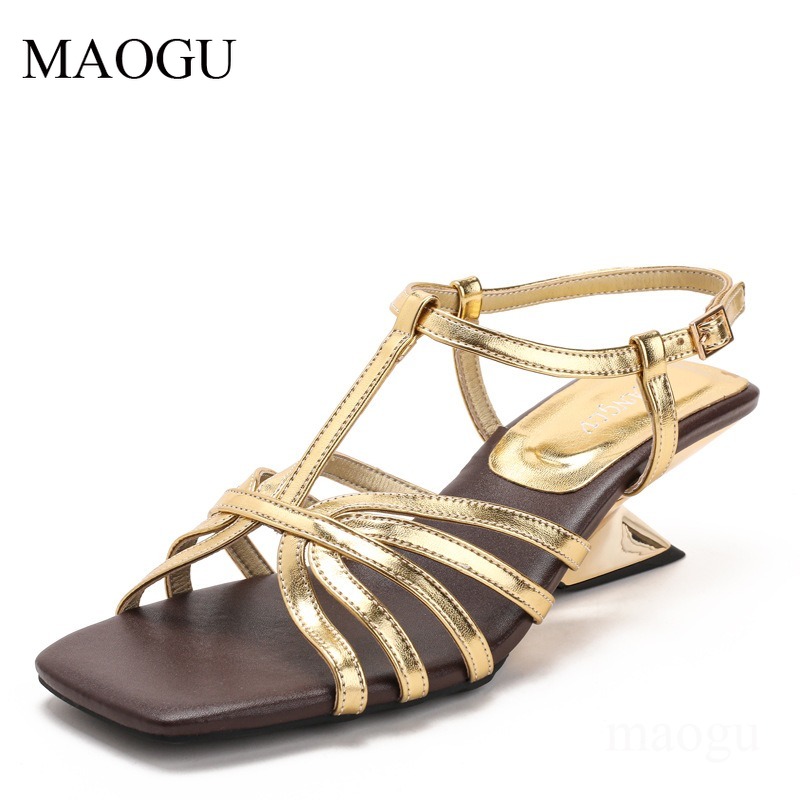 Size 35-42 Women's Gladiator S - огляд і ціна Outdoor Lighting Vintage