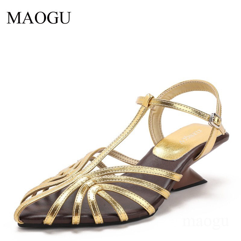 Size 35-42 Women's Gladiator S - огляд і ціна Outdoor Lighting Vintage