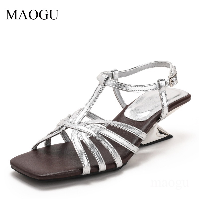 Size 35-42 Women's Gladiator S - огляд і ціна Outdoor Lighting Vintage