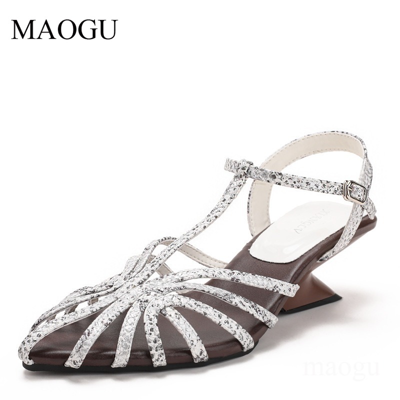 Size 35-42 Women's Gladiator S - огляд і ціна Outdoor Lighting Vintage