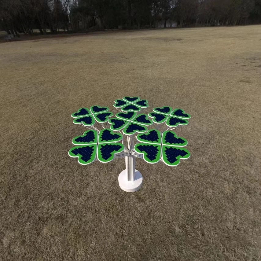 Customized Waterproof Ideas Ou - огляд і ціна Outdoor Lighting Tree
