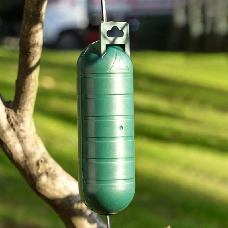 Outdoor Waterproof Extension C - огляд і ціна Outdoor Lighting Extension Cord