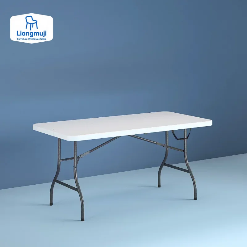 Portable Outdoor Picnic Table  - огляд і ціна Outdoor Lighting Quotes