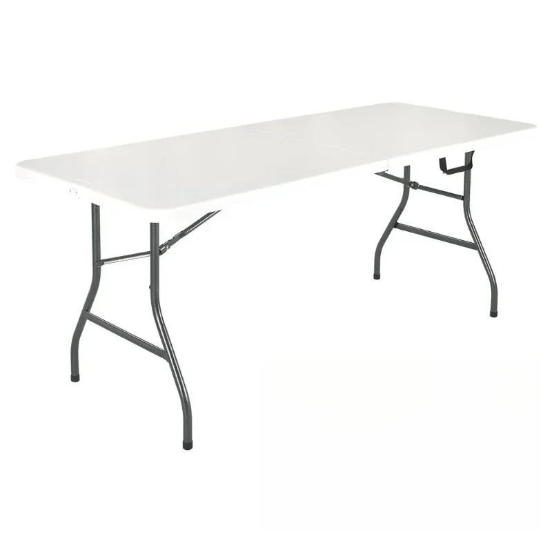 Portable Outdoor Picnic Table  - огляд і ціна Outdoor Lighting Quotes