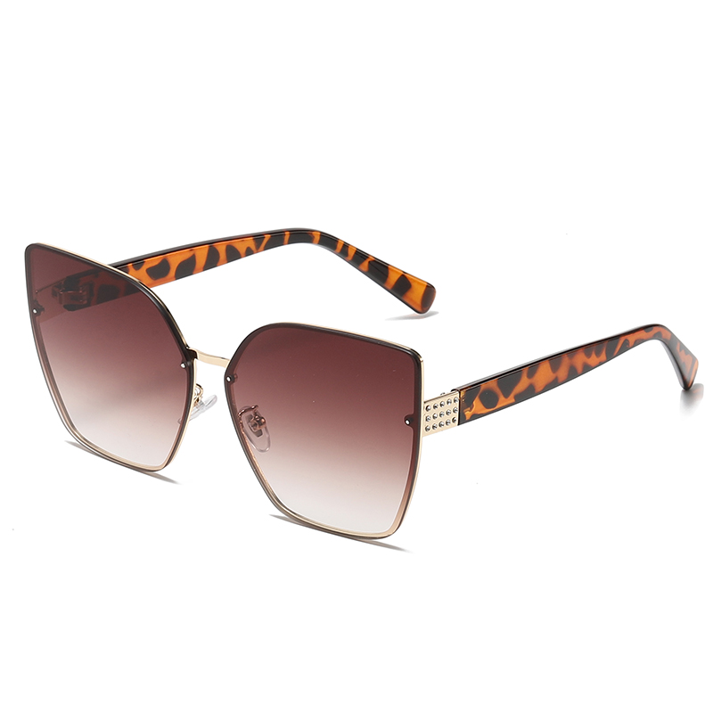 Hiking Camping Vintage Rimless - огляд і ціна Outdoor Lighting Vintage
