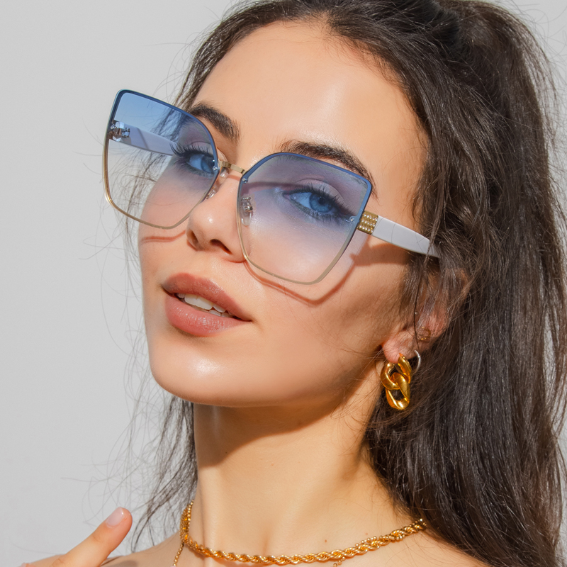 Hiking Camping Vintage Rimless - огляд і ціна Outdoor Lighting Vintage