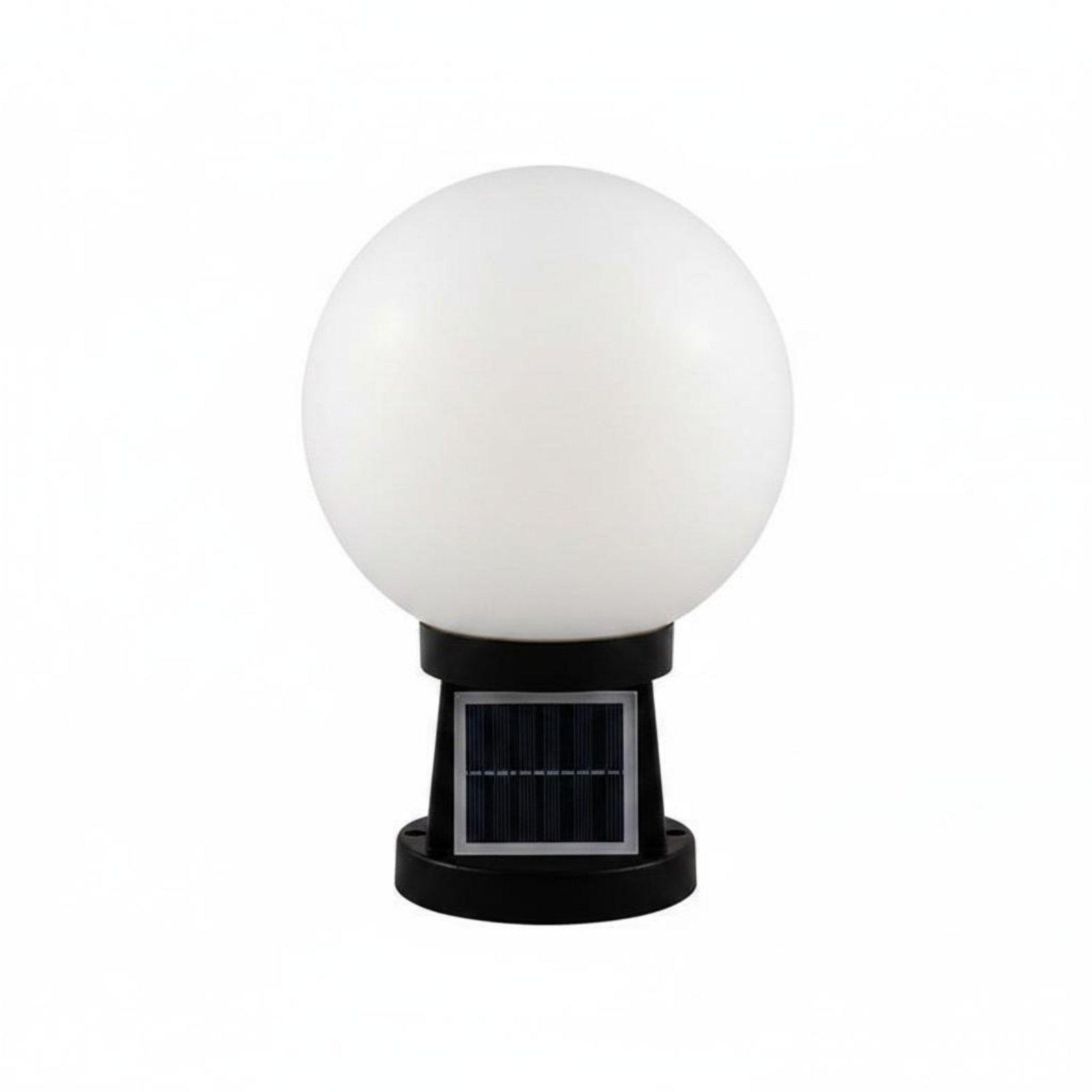 Dusk to Dawn Outdoor Illuminat - огляд і ціна Outdoor Lighting Modern